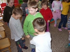 Bezpečnosť a ochrana zdravia detí na ceste