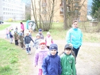 Deň Zeme