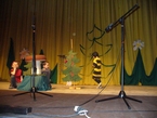 Huncúti