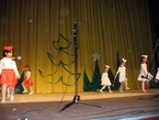 Huncúti