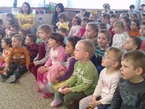 O Jankovi Polienkovi