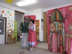 O hlúpom Janovi