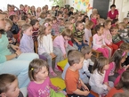 O hlúpom Janovi