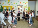 Výchovný koncert