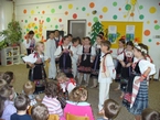 Výchovný koncert