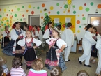 Výchovný koncert