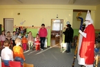 Mikuláš
