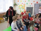Mikuláš