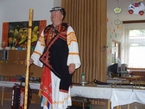 Výchovný koncert