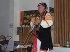 Výchovný koncert
