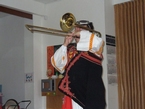 Výchovný koncert