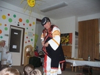 Výchovný koncert