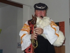 Výchovný koncert