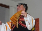 Výchovný koncert