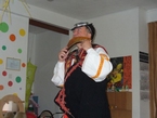 Výchovný koncert