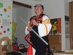 Výchovný koncert