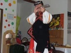 Výchovný koncert