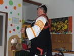 Výchovný koncert