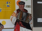 Výchovný koncert