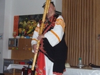 Výchovný koncert