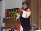 Výchovný koncert