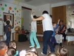 Výchovný koncert