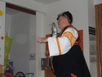 Výchovný koncert