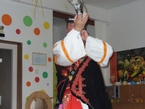 Výchovný koncert