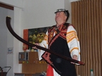 Výchovný koncert