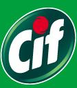 CIF