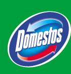 DOMESTOS