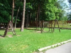 škôlka