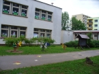 škôlka