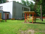 škôlka