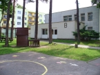 škôlka