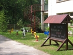 škôlka