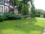 škôlka