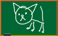 Kresba