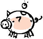 Pokladnička