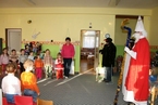 Mikuláš 4. trieda