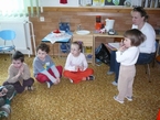Angličtina hrou 5. trieda