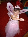 Karneval 2. trieda