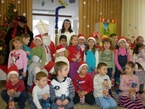 Mikuláš 3. trieda