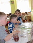 Náš deň 4. den