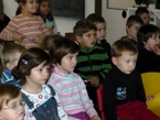 Starostlivosť o zuby 5. trieda