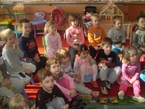 Beseda o vode 1. trieda