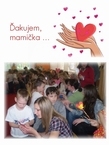 Deň matiek 2. trieda