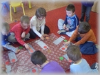 Dopraváčik 2. trieda