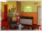 Beseda o triedení odpadov 2. trieda