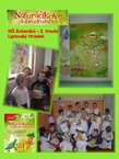 Vitana Natur 2. trieda